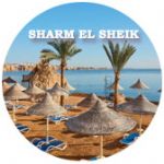 SHARM